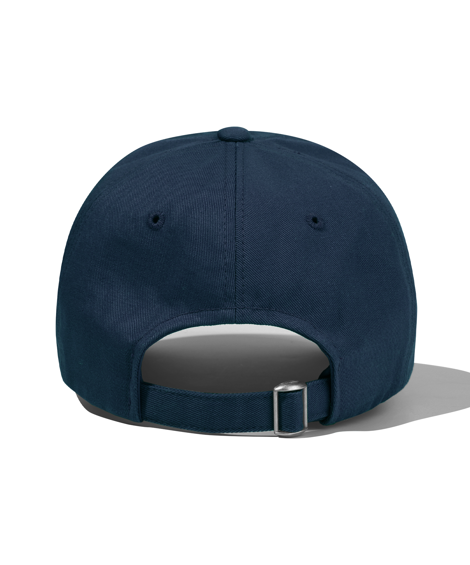 帽子 sacrifice Sacrifice Ball Cap-Navy | ファッション通販サイト NUGU