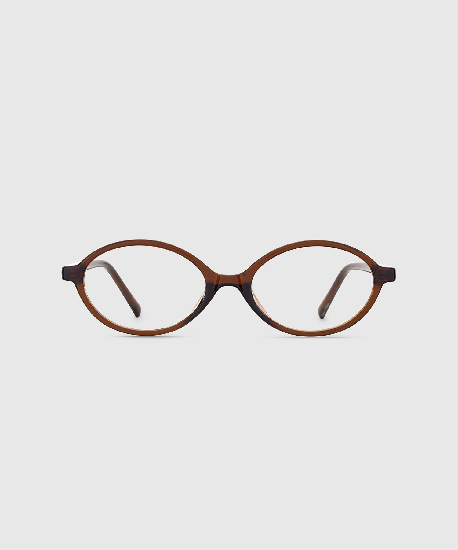無料配送 ◆ BLUE ELEPHANT ◆ HUMP メガネ Influencer pick] HUMP leopard | ファッション通販サイト NUGU