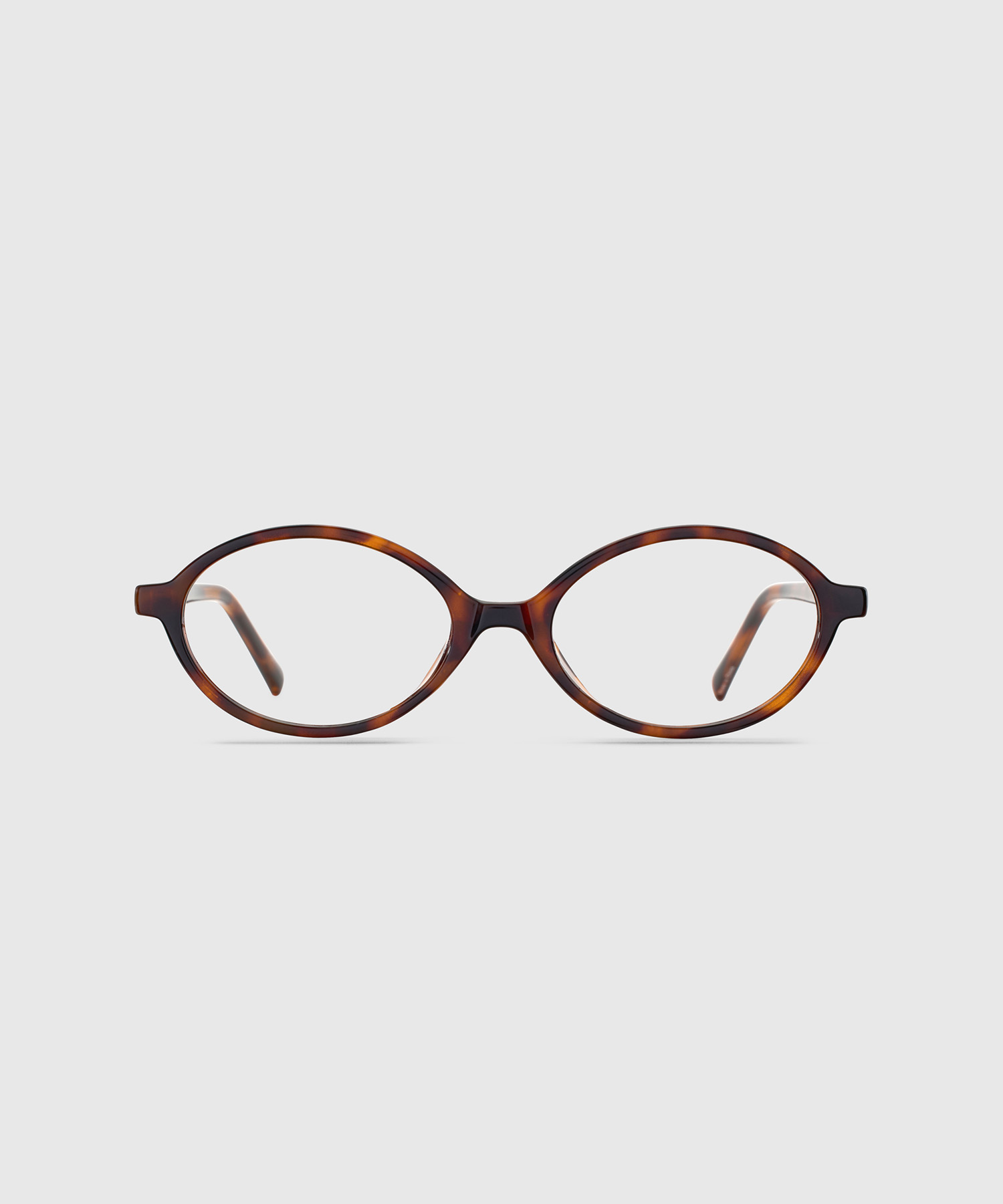 BAE leopard | ファッション通販サイト NUGU