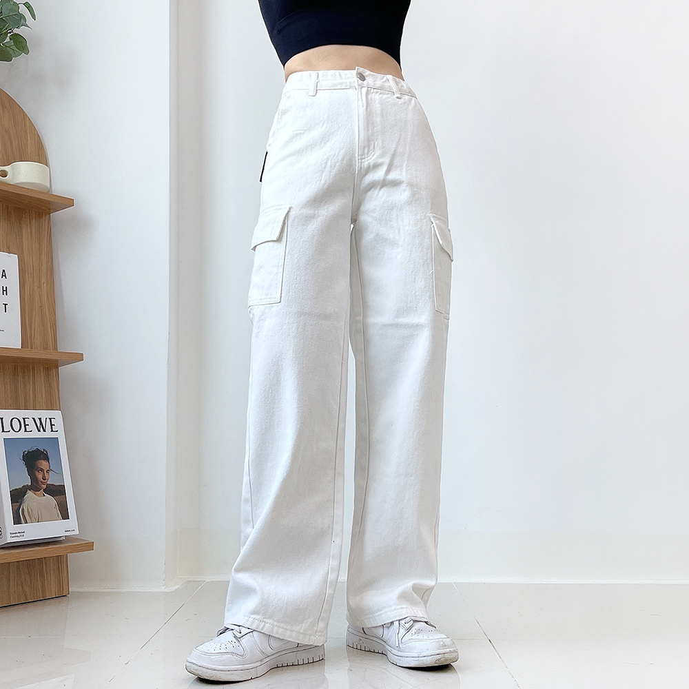 WRYHT / ボトム/--/コットン/IDG/181-pt03 WRYHT◇ボトム/--/コットン/IDG/181-pt03 COTTON LAWN