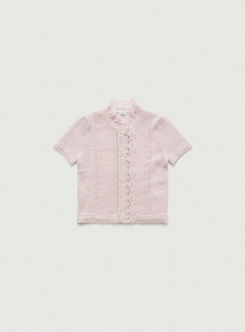 Hale Frill Mohair Half Cardigan_Lavender_00.jpg