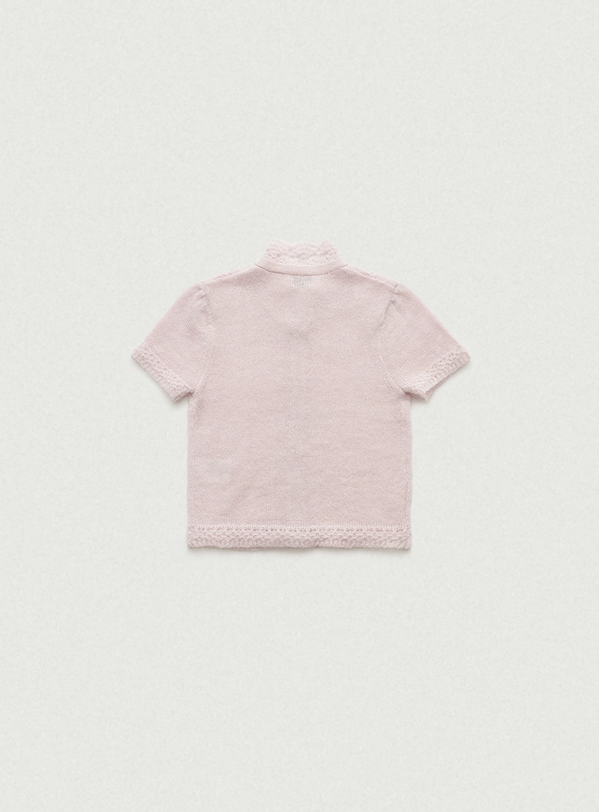 Hale Frill Mohair Half Cardigan_Lavender_02.jpg