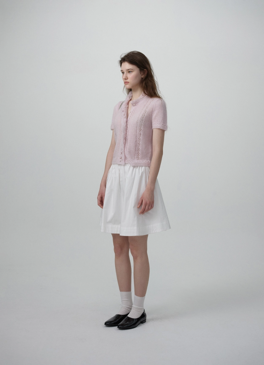 Hale Frill Mohair Half Cardigan_Lavender_08.jpg