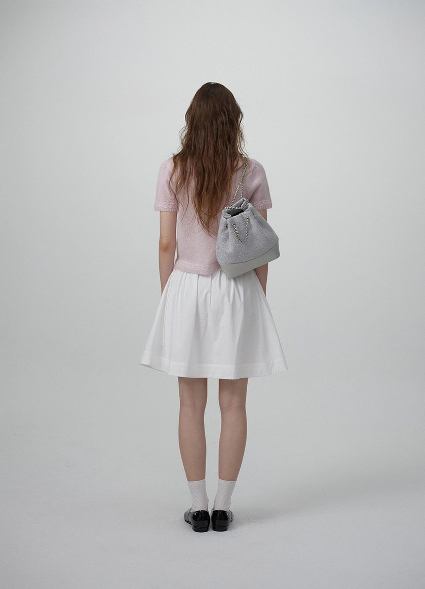 Hale Frill Mohair Half Cardigan_Lavender_09.jpg