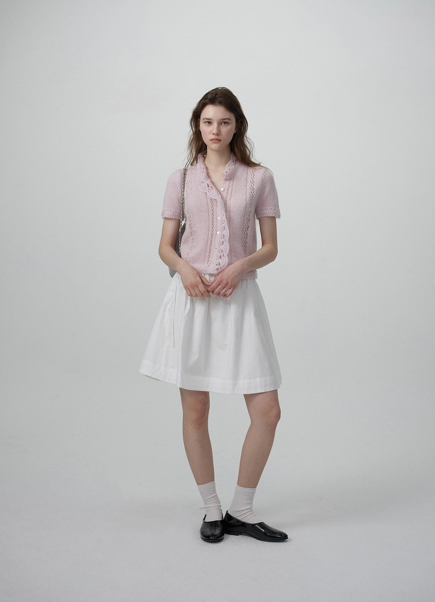 Hale Frill Mohair Half Cardigan_Lavender_10.jpg