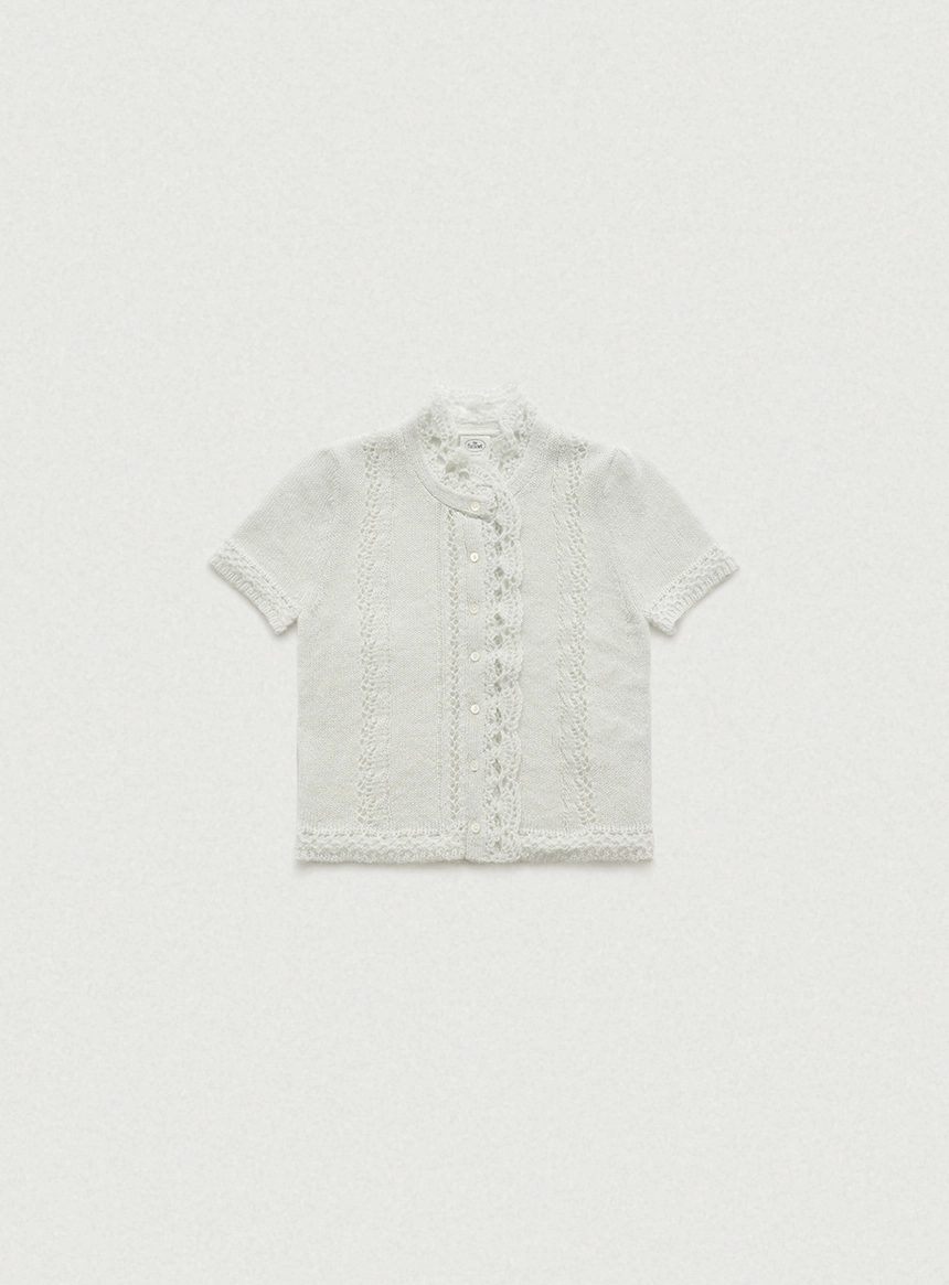 Hale Frill Mohair Half Cardigan_Light Blue_01.jpg