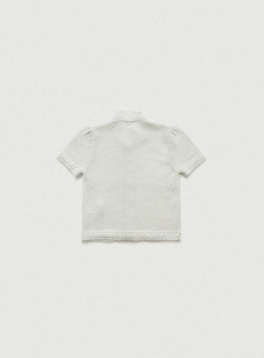 Hale Frill Mohair Half Cardigan_Light Blue_02.jpg