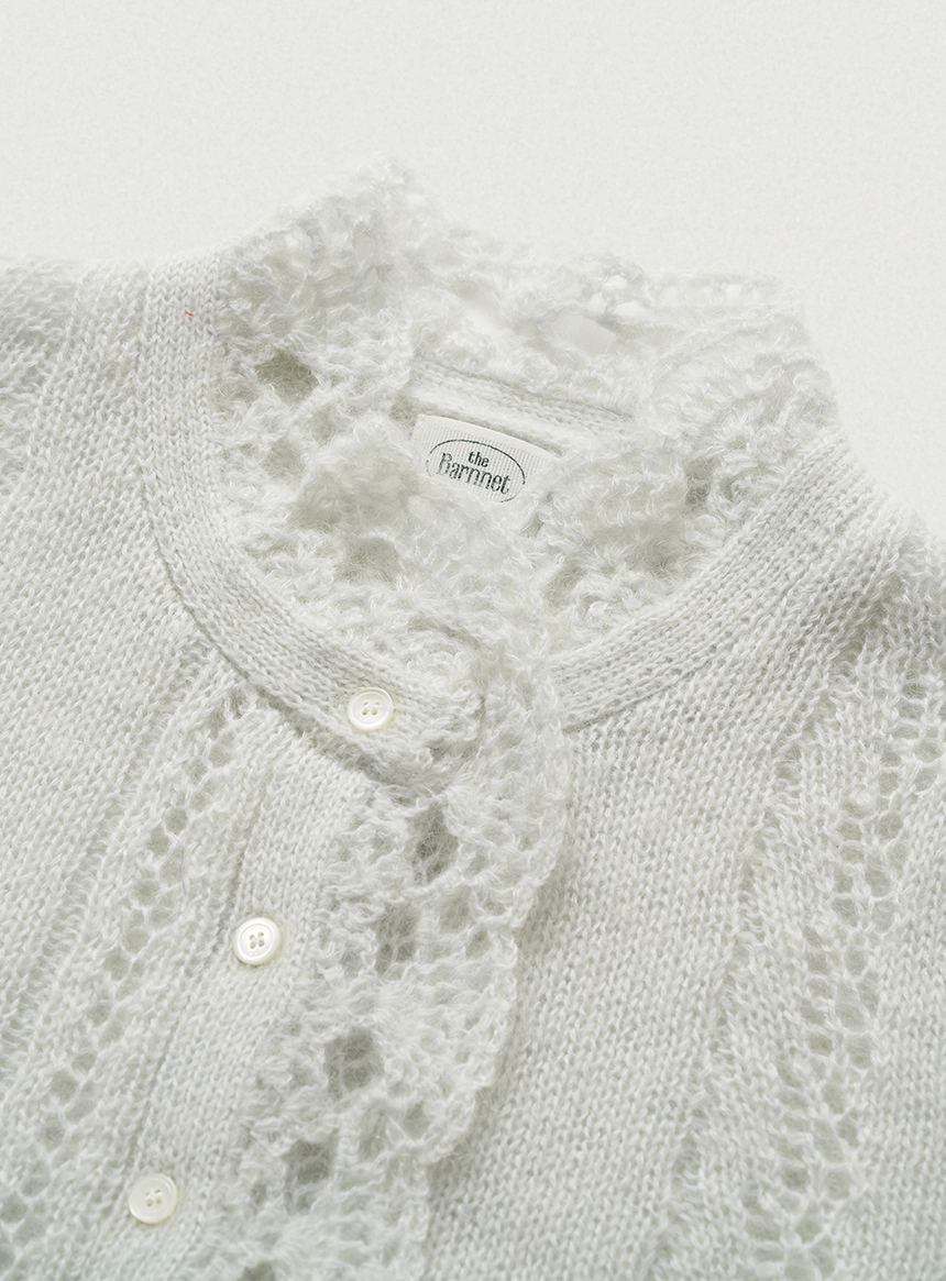 Hale Frill Mohair Half Cardigan_Light Blue_03.jpg