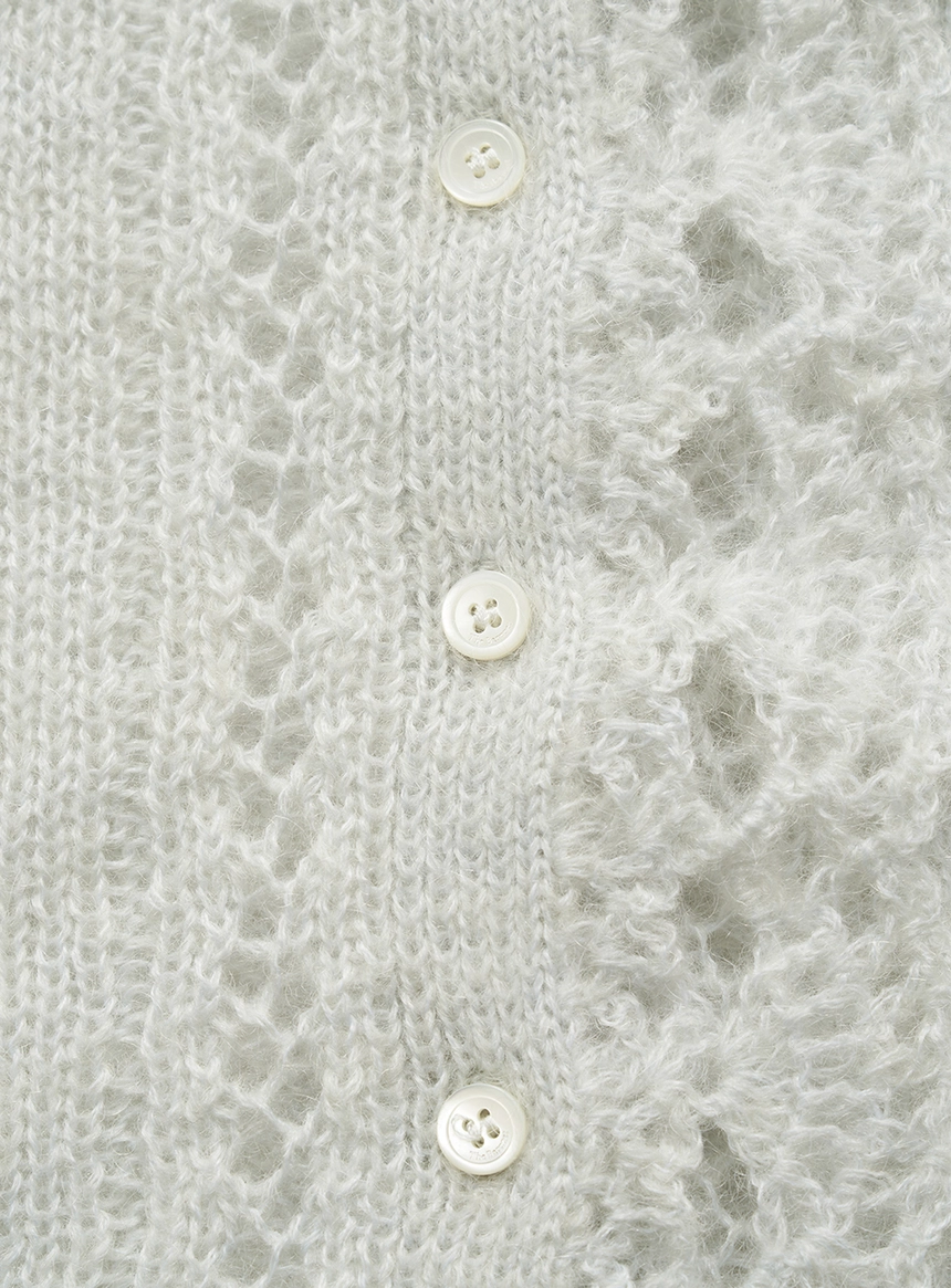 Hale Frill Mohair Half Cardigan_Light Blue_05.jpg