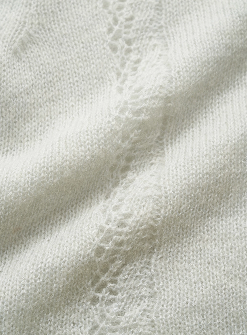 Hale Frill Mohair Half Cardigan_Light Blue_06.jpg