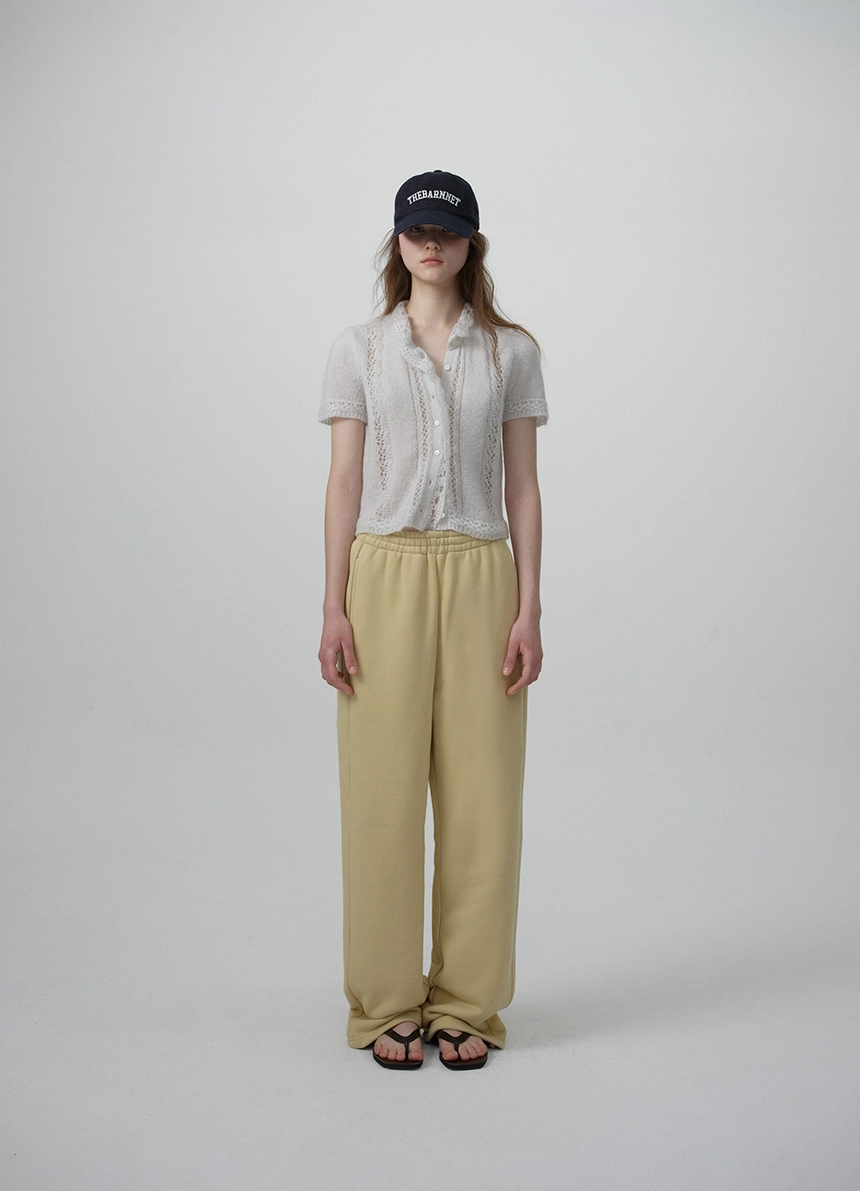 Hale Frill Mohair Half Cardigan_Light Blue_07.jpg