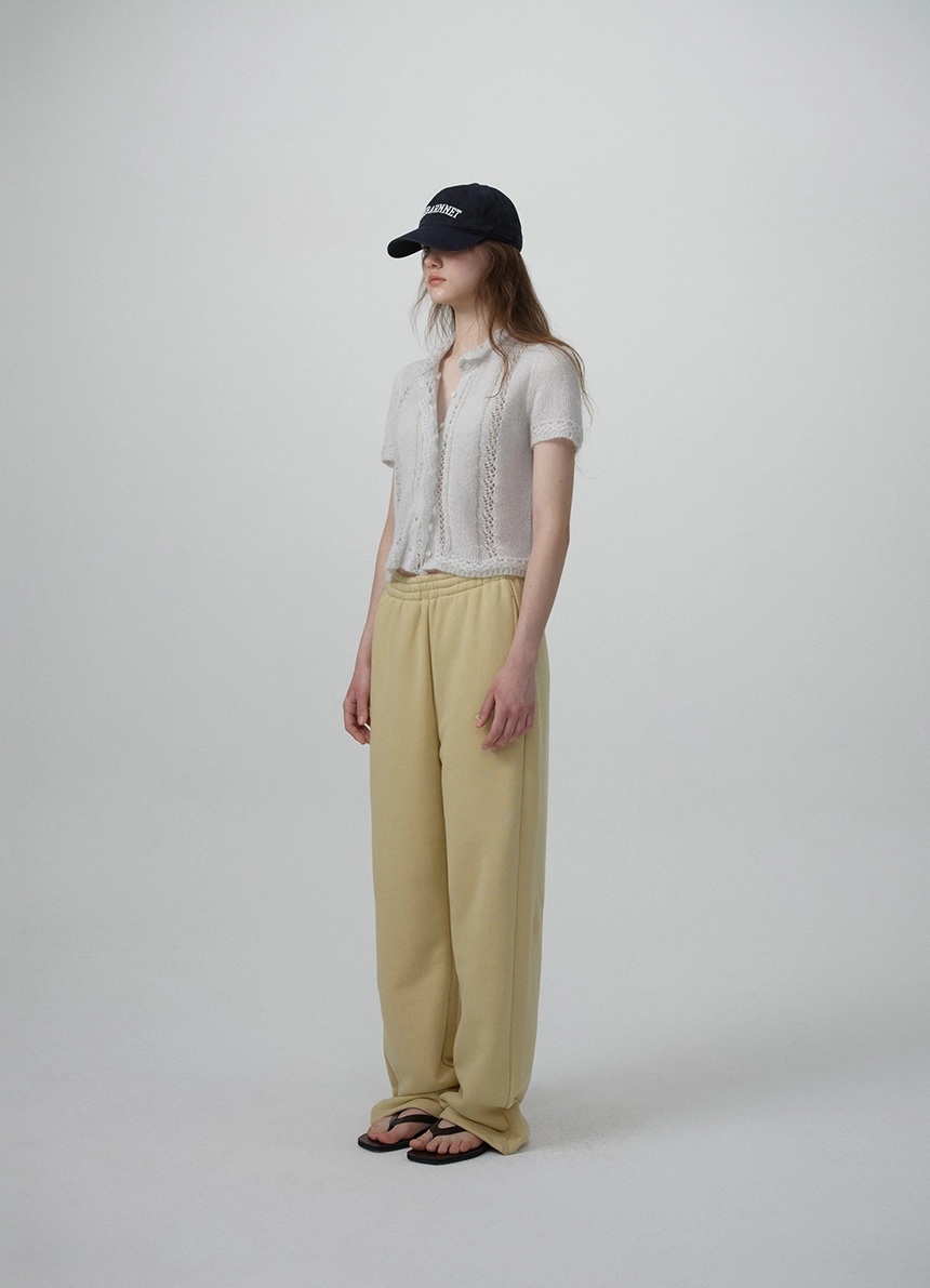 Hale Frill Mohair Half Cardigan_Light Blue_08.jpg