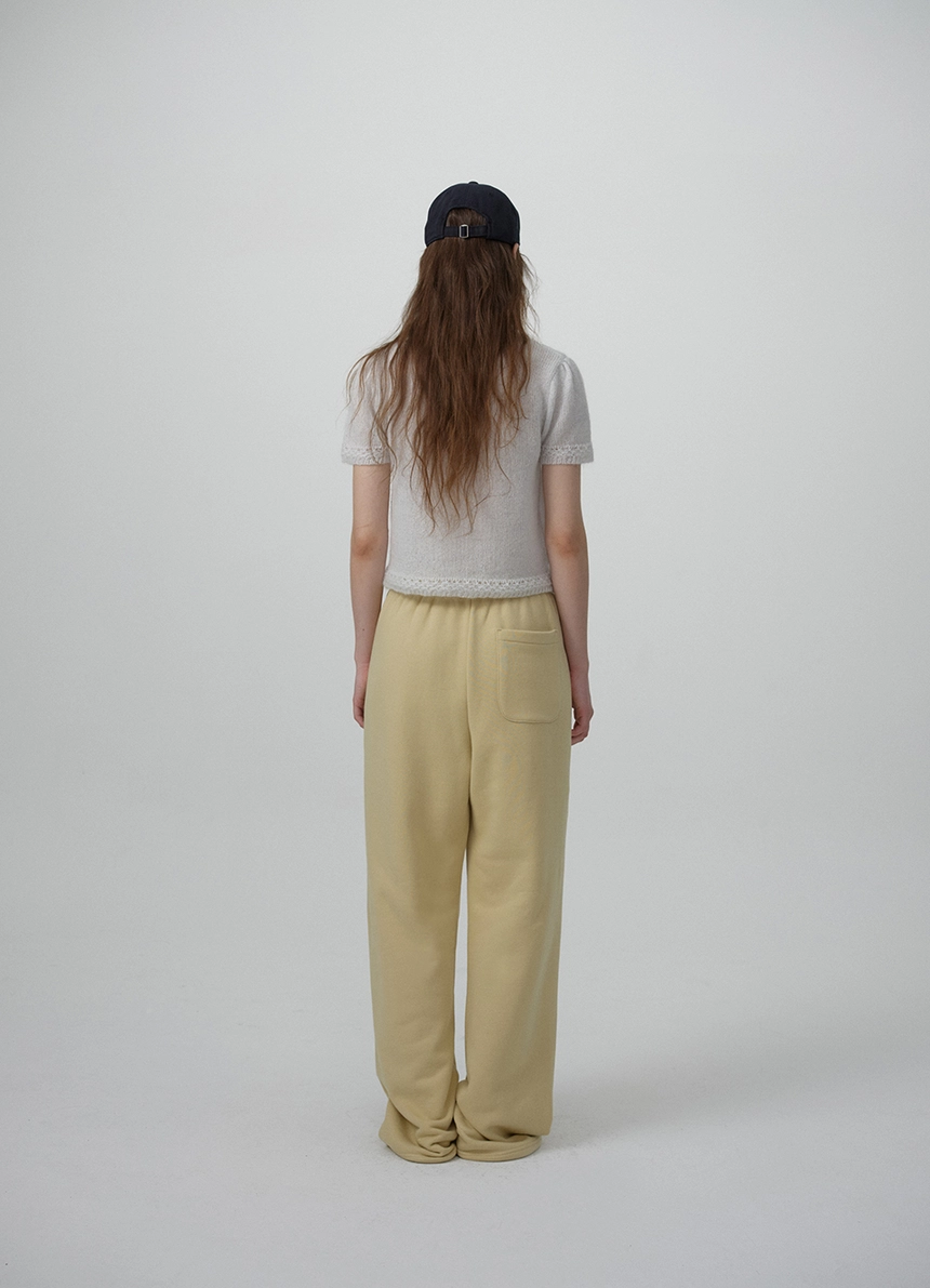 Hale Frill Mohair Half Cardigan_Light Blue_09.jpg