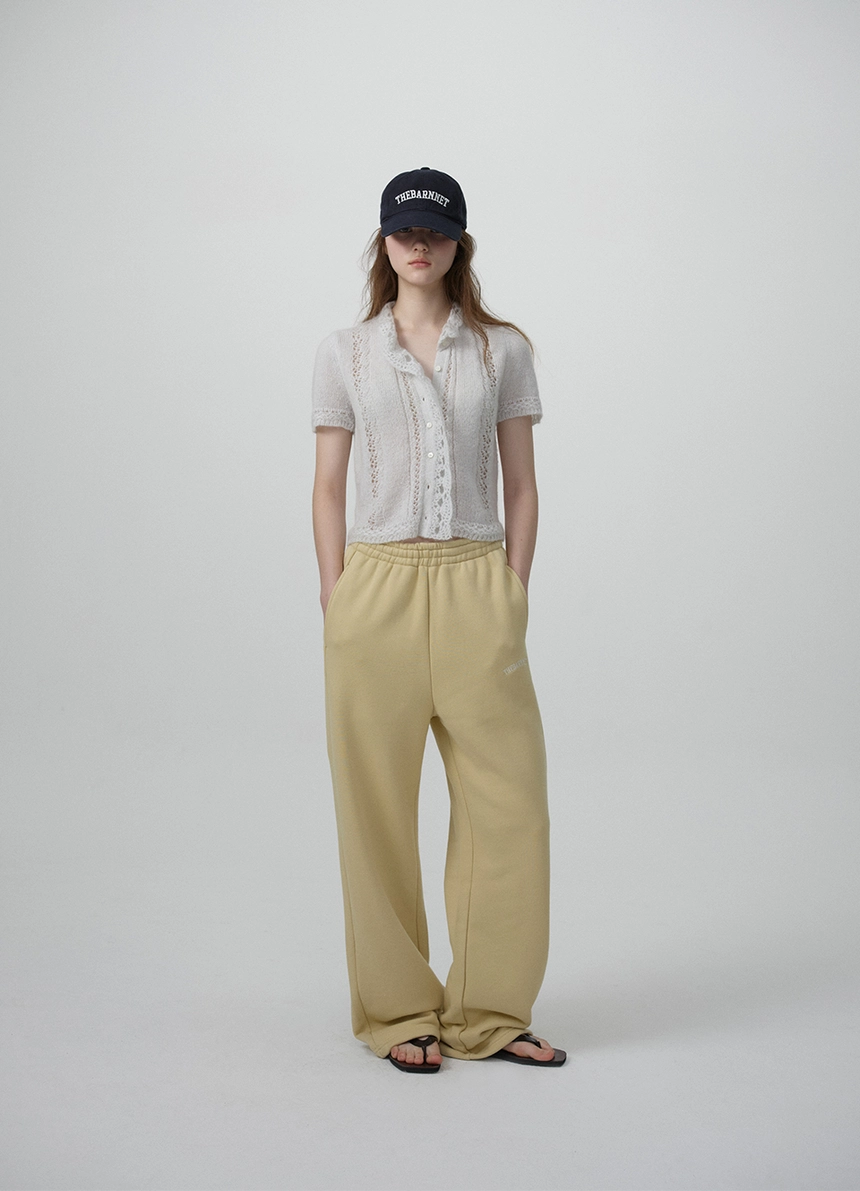 Hale Frill Mohair Half Cardigan_Light Blue_10.jpg