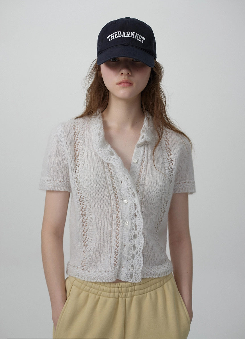 Hale Frill Mohair Half Cardigan_Light Blue_11.jpg