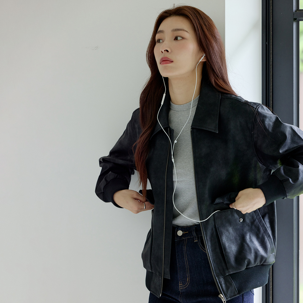 ジャケット・アウター DOT FRILL HOODED WINDBREAKER JUMPER DOT FRILL HOODED WINDBREAKER JUMPER (NAVY) | ファッション通販