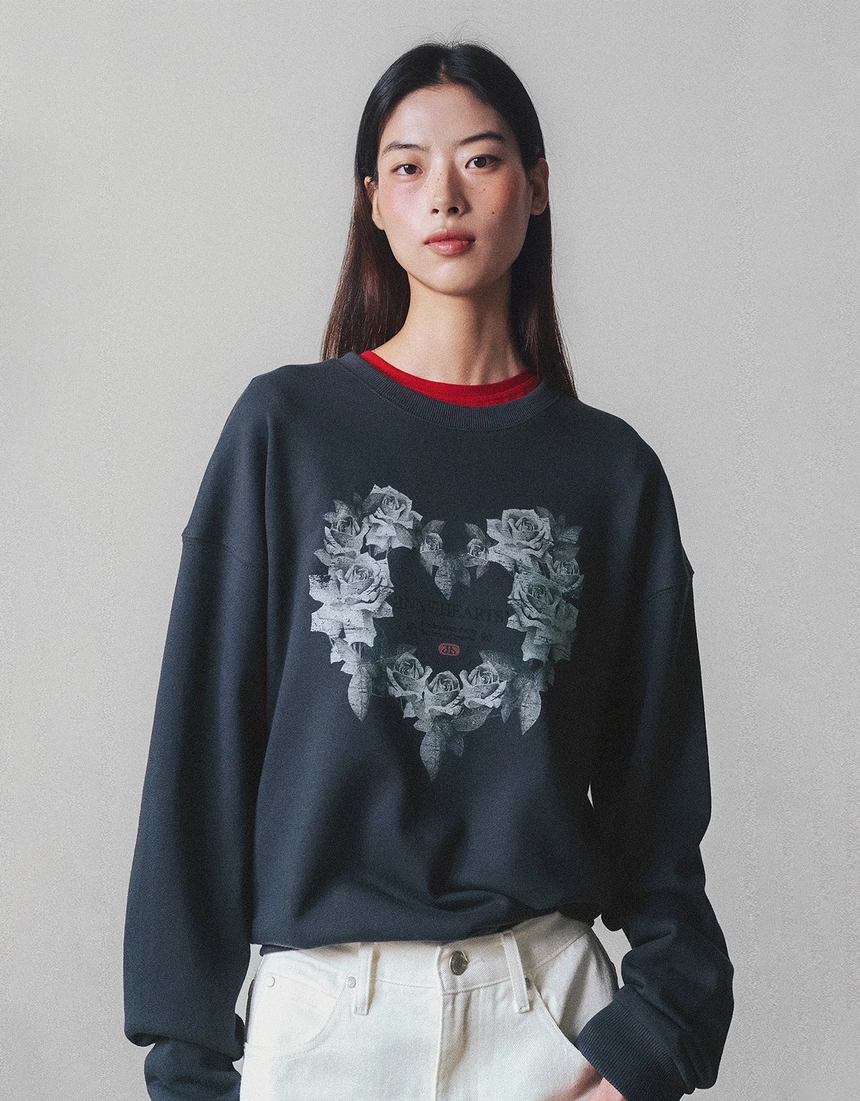 Heart-Boom-Sweatshirt_charcol01.jpg