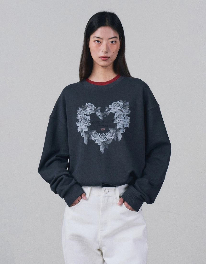 Heart-Boom-Sweatshirt_charcol03.jpg