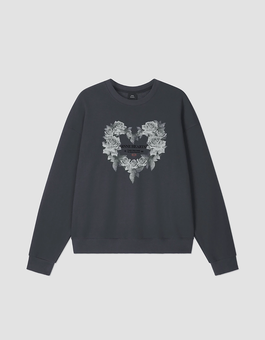 Heart-Boom-Sweatshirt_charcol08-4.jpg