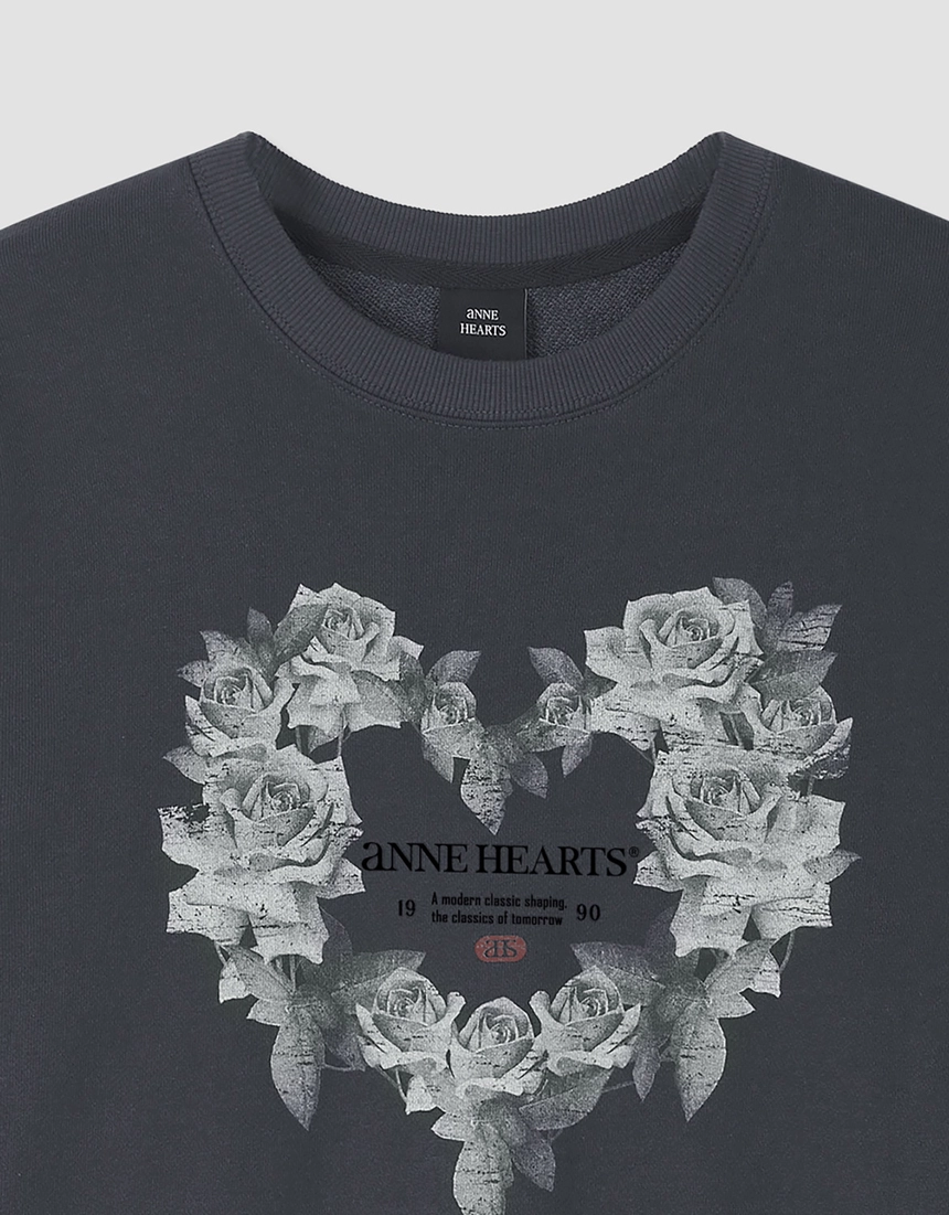 Heart-Boom-Sweatshirt_charcol08-6.jpg