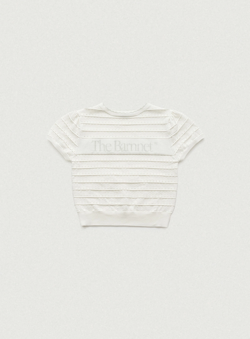 Helen Logo Jacquard Knit Top_Ivory_01.jpg