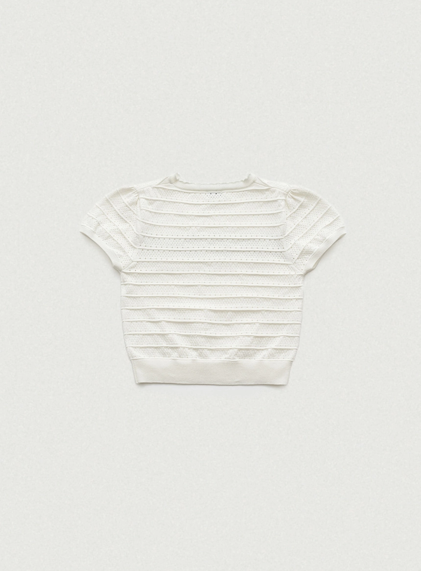 Helen Logo Jacquard Knit Top_Ivory_02.jpg