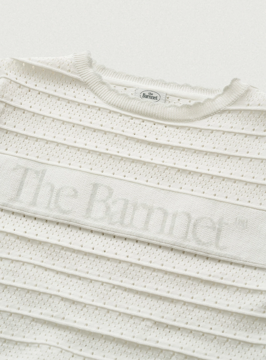 Helen Logo Jacquard Knit Top_Ivory_03.jpg