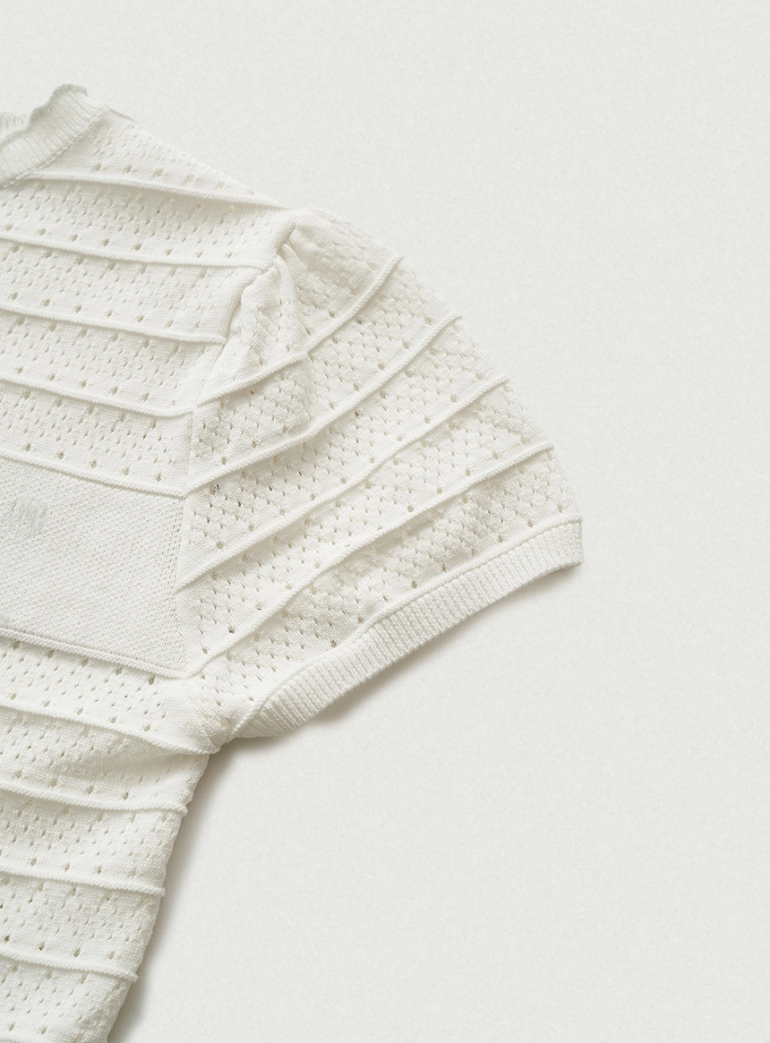 Helen Logo Jacquard Knit Top_Ivory_04.jpg