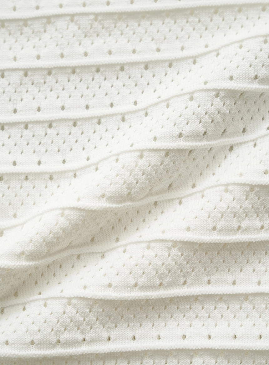 Helen Logo Jacquard Knit Top_Ivory_05.jpg