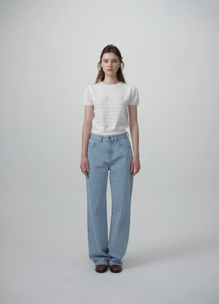 Helen Logo Jacquard Knit Top_Ivory_06.jpg