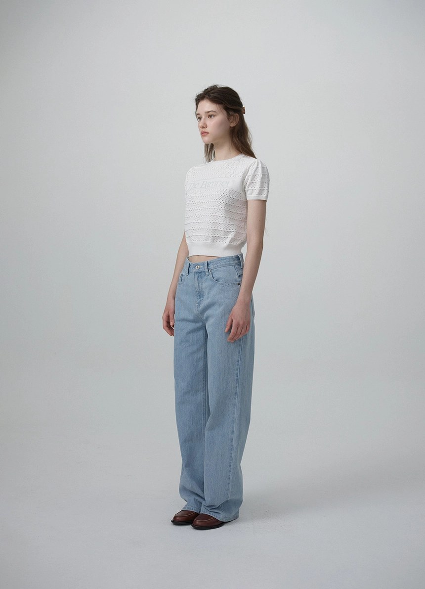 Helen Logo Jacquard Knit Top_Ivory_07.jpg