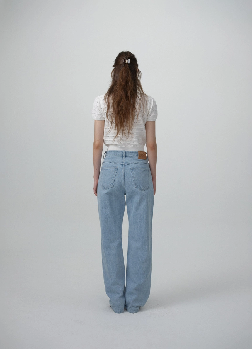 Helen Logo Jacquard Knit Top_Ivory_08.jpg