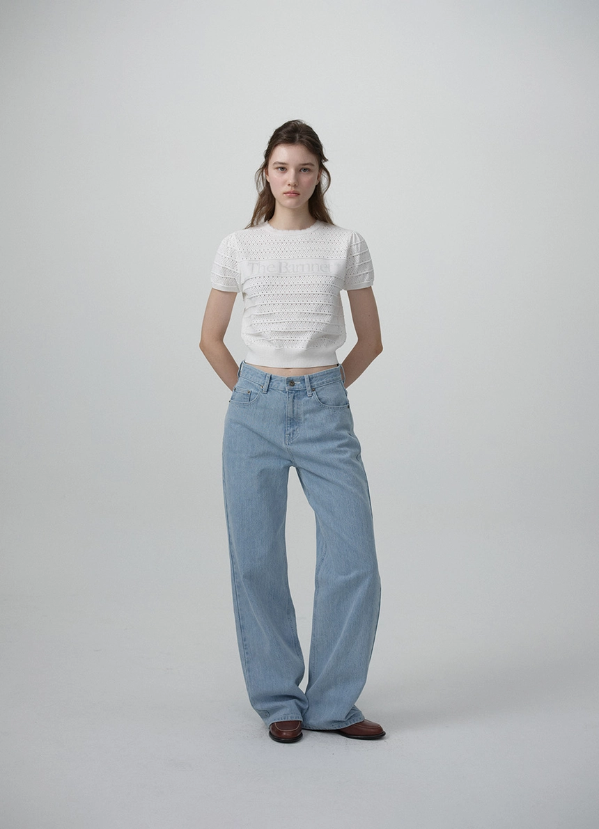 Helen Logo Jacquard Knit Top_Ivory_09.jpg