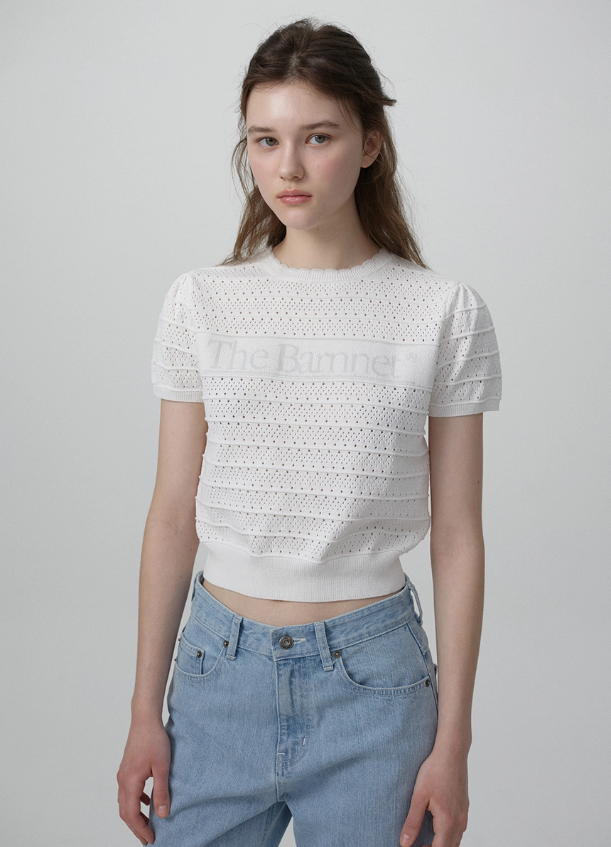 Helen Logo Jacquard Knit Top_Ivory_10.jpg