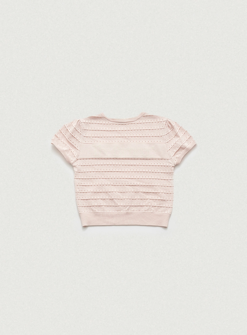 Helen Logo Jacquard Knit Top_Pink_00.jpg
