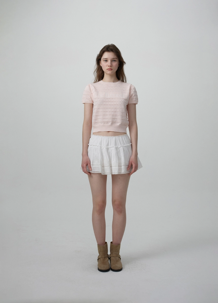 Helen Logo Jacquard Knit Top_Pink_06.jpg