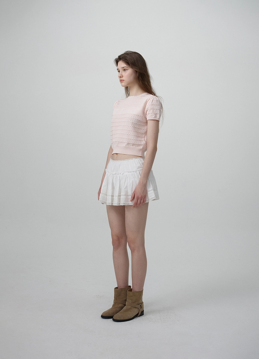 Helen Logo Jacquard Knit Top_Pink_07.jpg