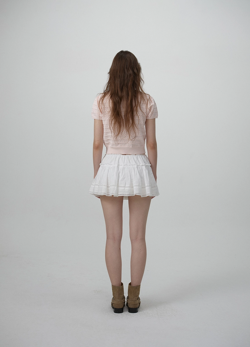 Helen Logo Jacquard Knit Top_Pink_08.jpg