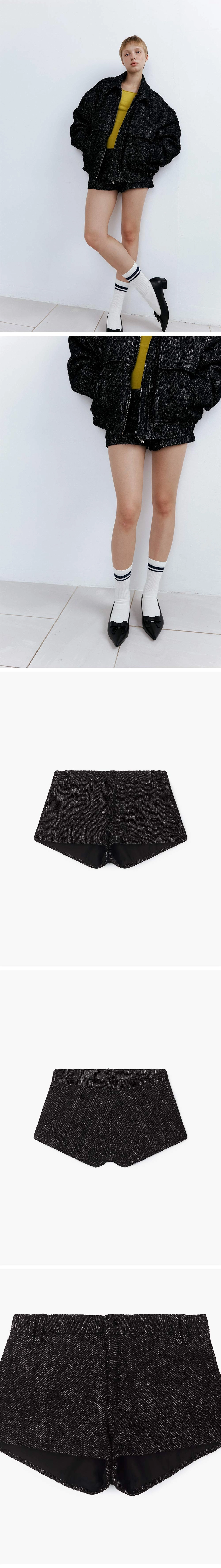 Herringbone-Shorts_Black_05.jpg