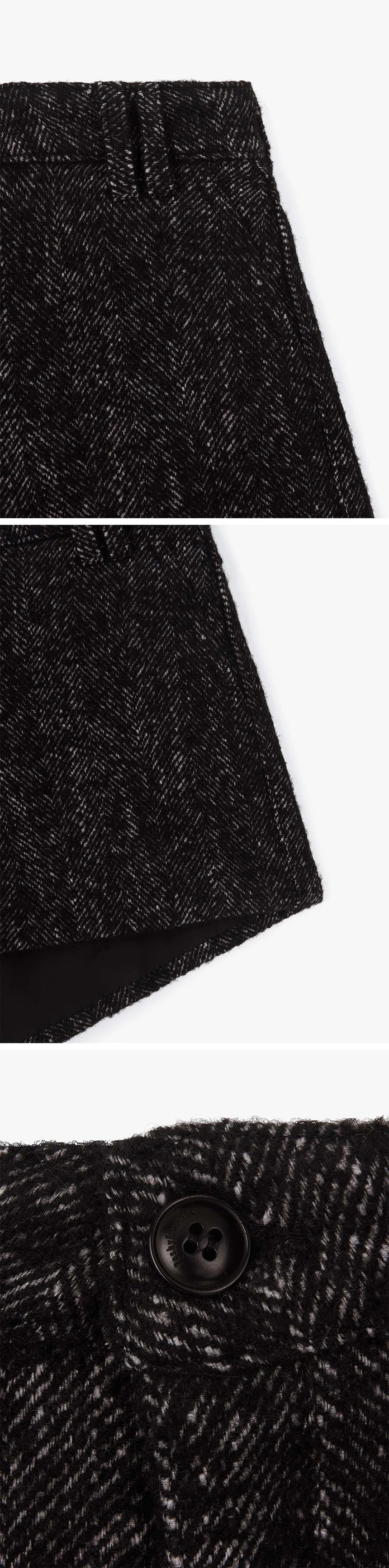 Herringbone-Shorts_Black_06.jpg