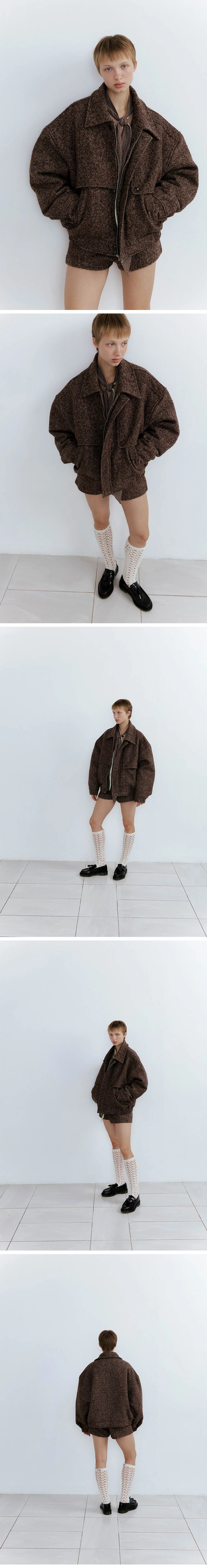 Herringbone-Shorts_Brown_01.jpg