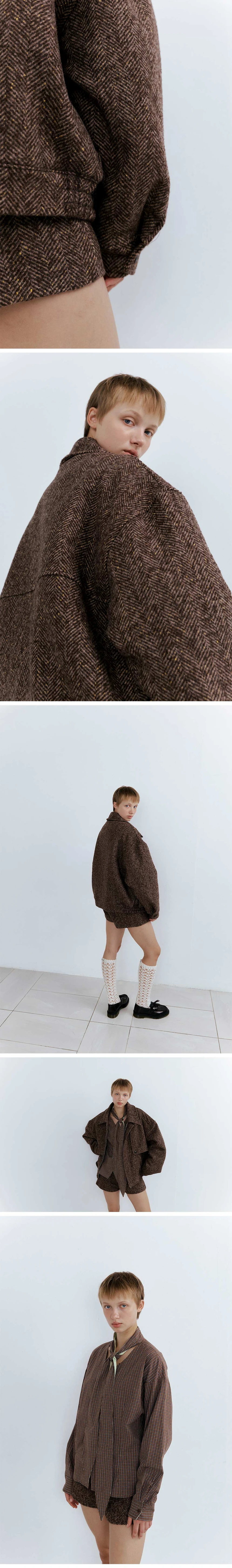 Herringbone-Shorts_Brown_02.jpg
