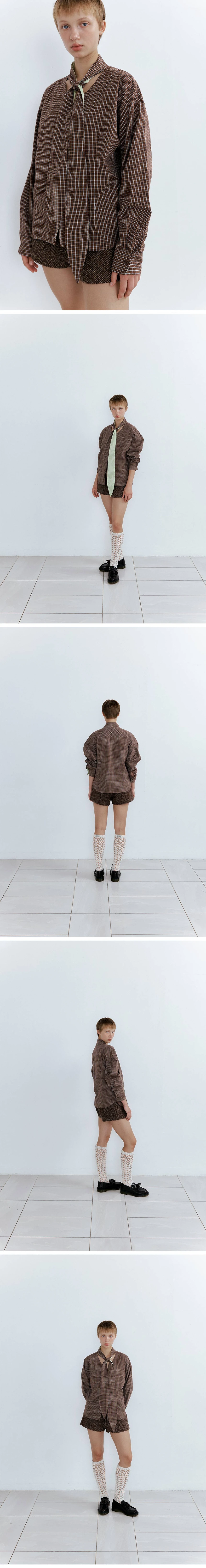 Herringbone-Shorts_Brown_03.jpg
