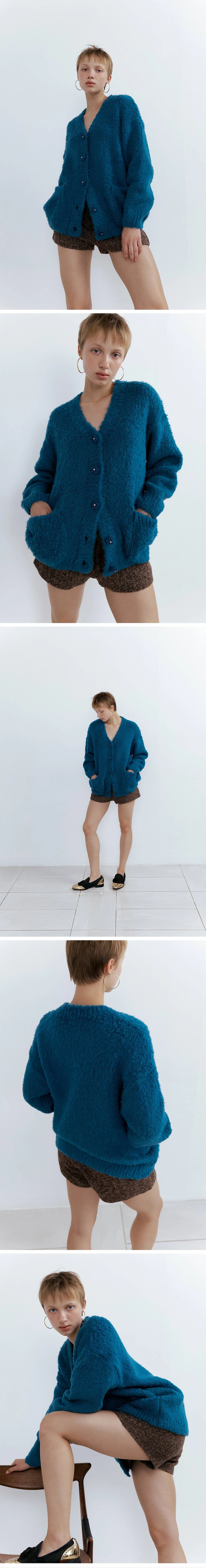 Herringbone-Shorts_Brown_05.jpg