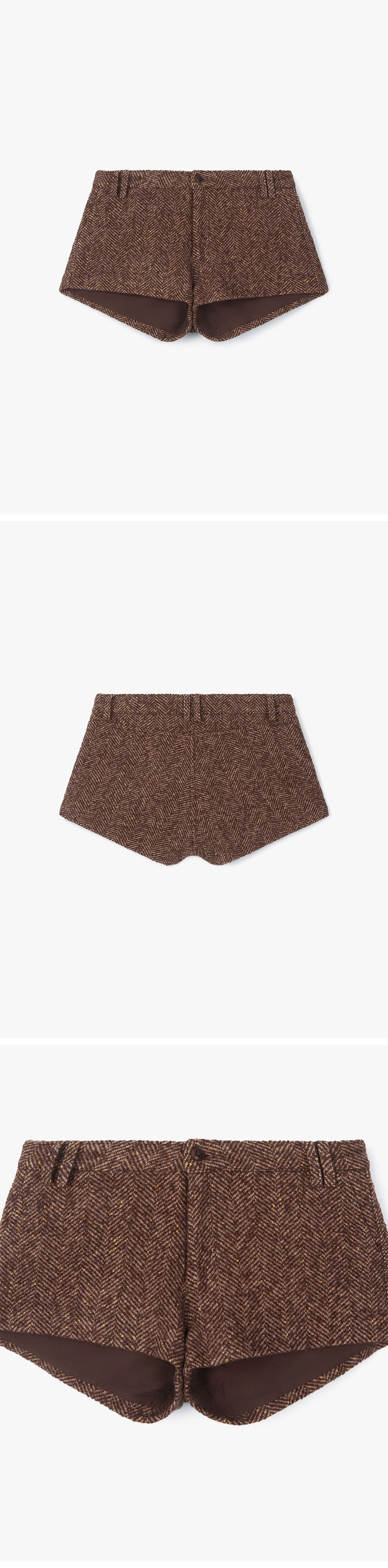 Herringbone-Shorts_Brown_06.jpg