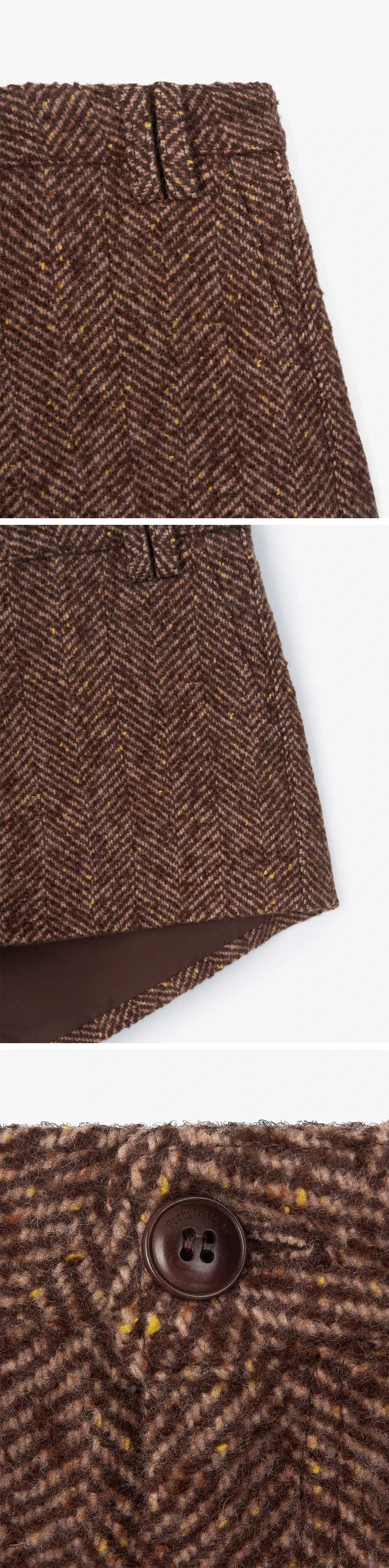 Herringbone-Shorts_Brown_07.jpg