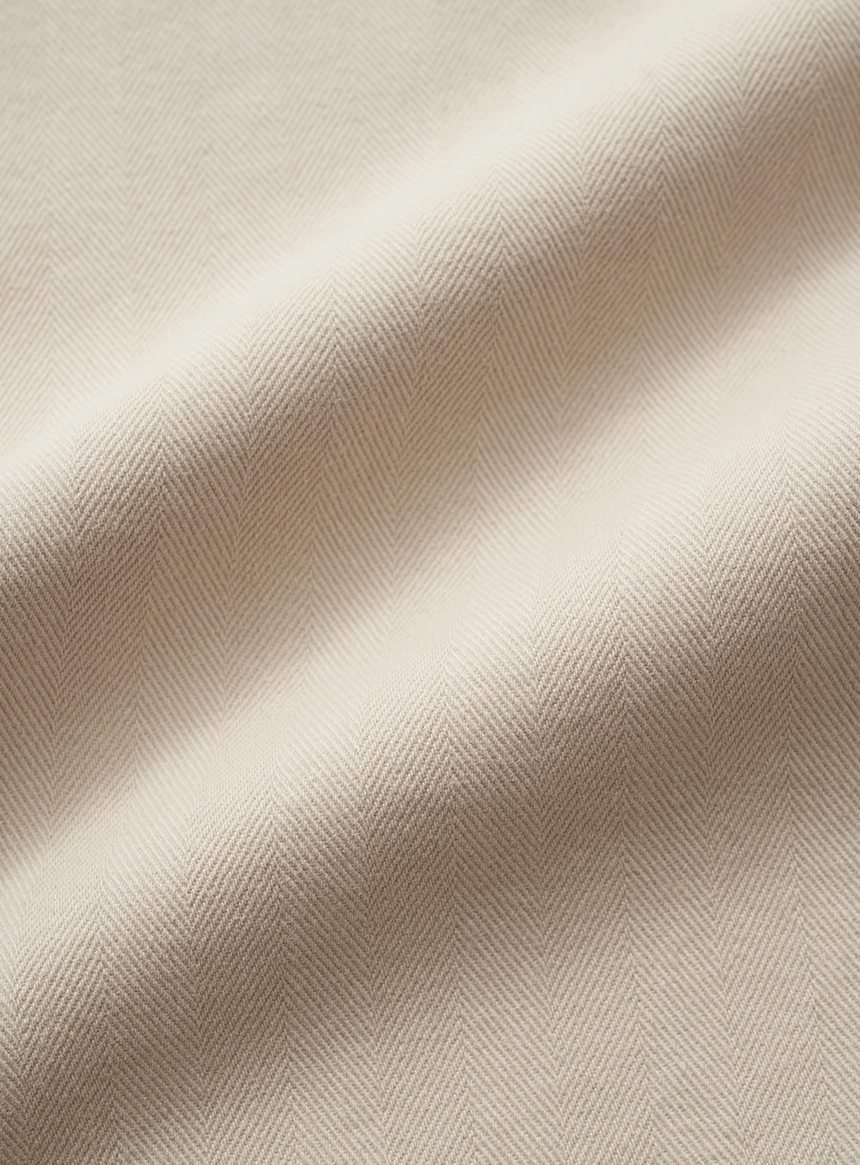 Herringbone Fatigue Pants_Beige_05.jpg