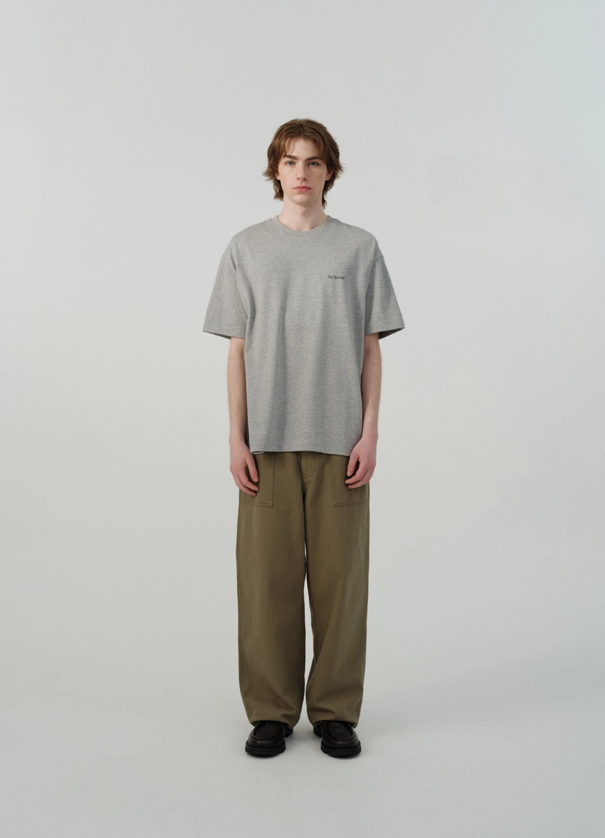 Herringbone Fatigue Pants_Khaki_11.jpg