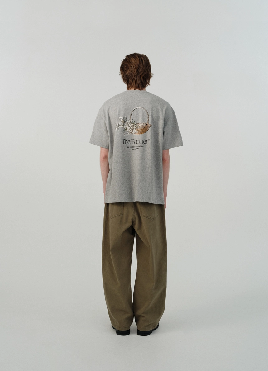 Herringbone Fatigue Pants_Khaki_13.jpg