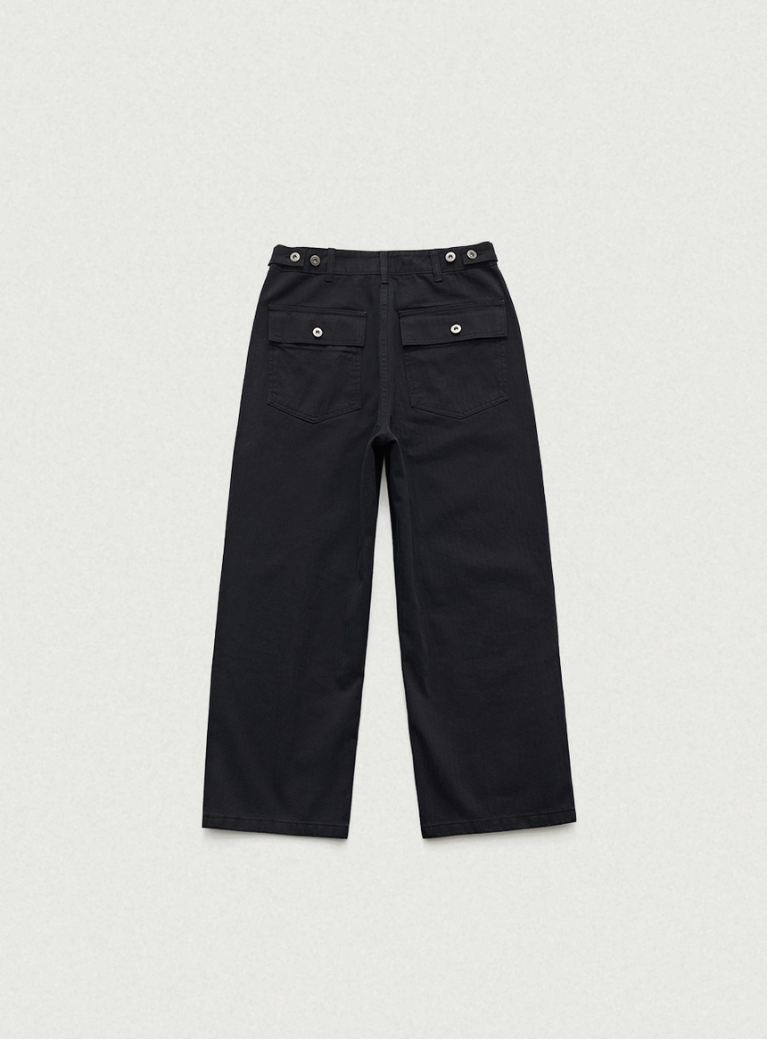 Herringbone Fatigue Pants_Navy_02.jpg
